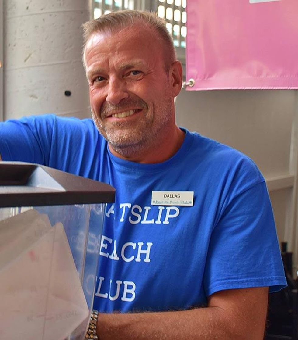 24-boatslip-tea-dance