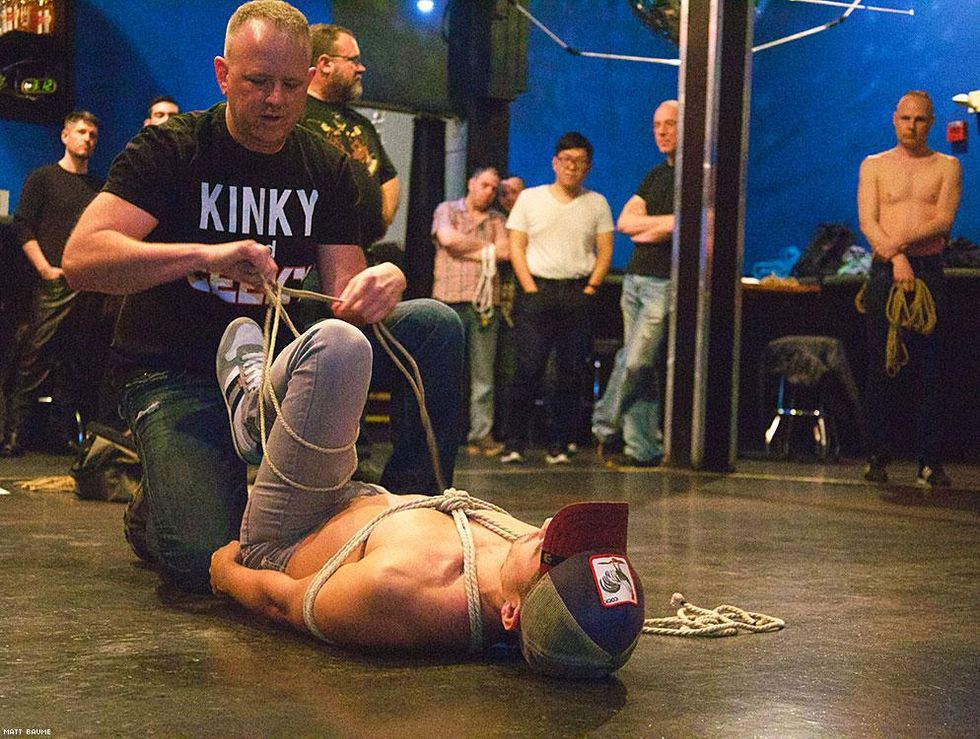 24-bondage-workshop-matt-baume