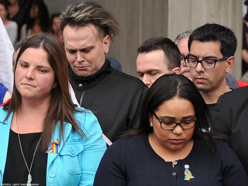 24-boston-memorial-photos-by-patrick-lentz