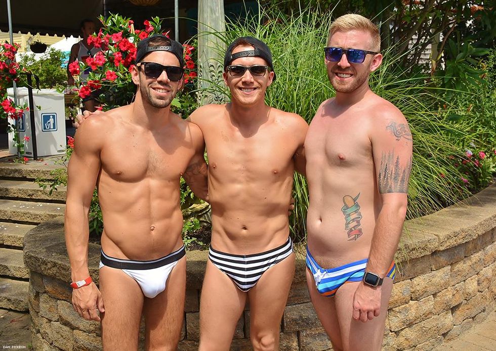 24-brass-key-dan-mckeon-2019