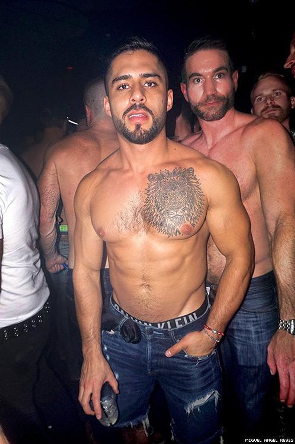 24-brut-miguel-angel-reyes-2017