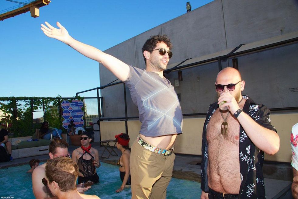 24-bushwig-la-matt-baume