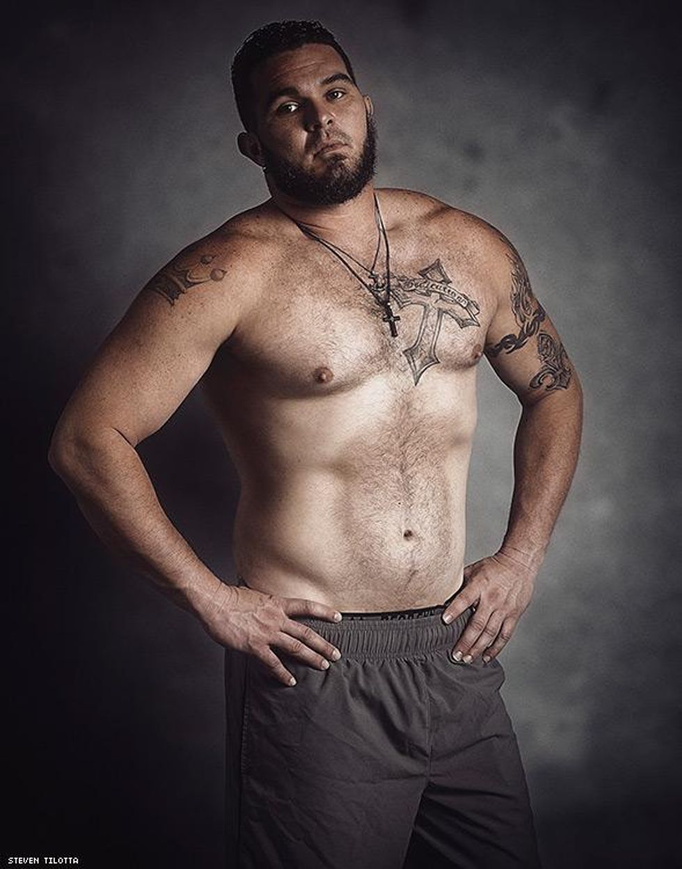 24-calendar-steven-tilotta-2018