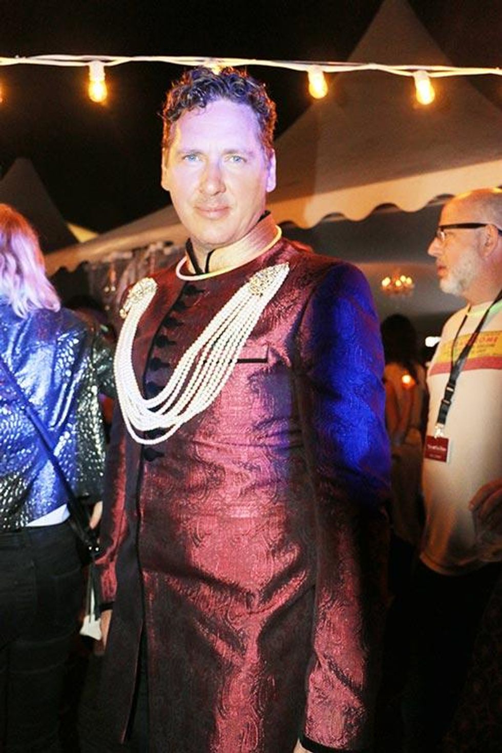 24_cannes-queer-party