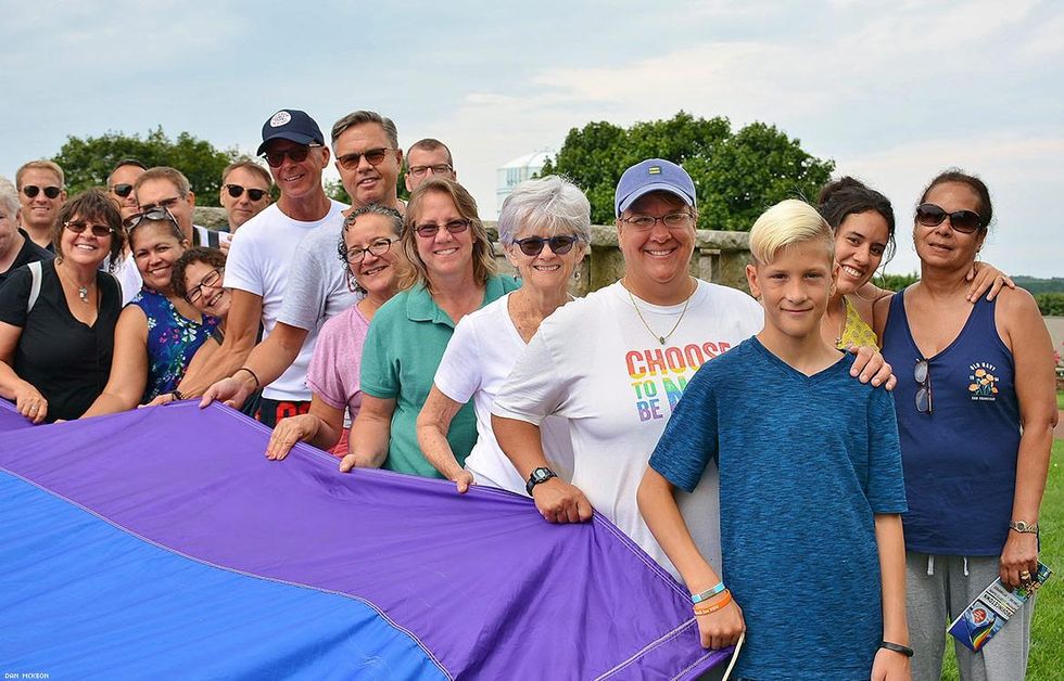 24-carnival-flag-raising_dan-mckeon-5