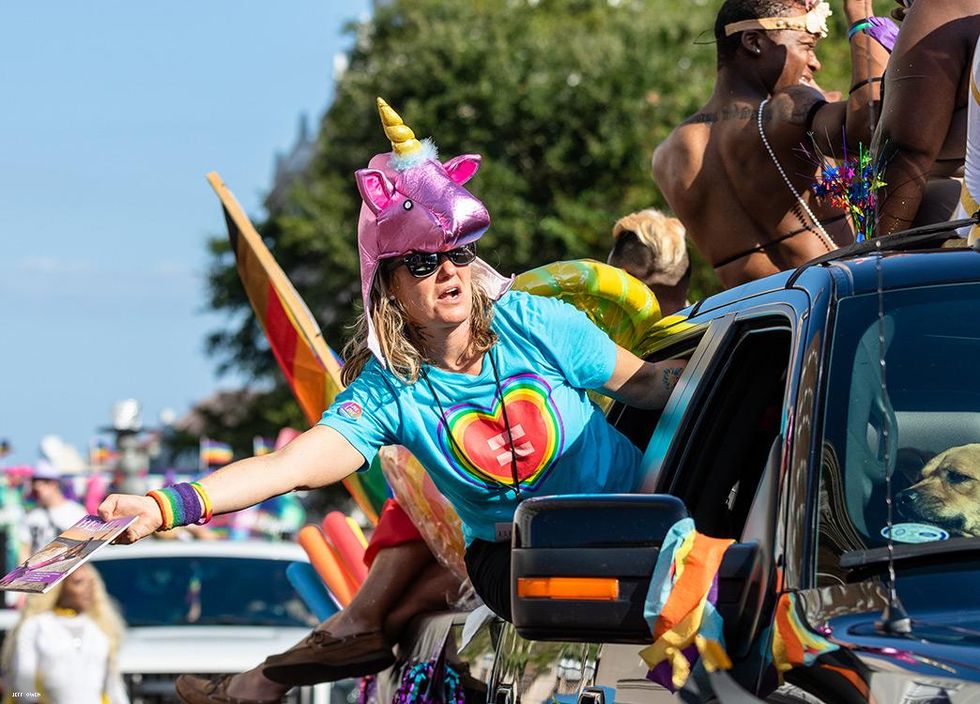 24-charleston-pride-2-jeff-owen-sept-2018