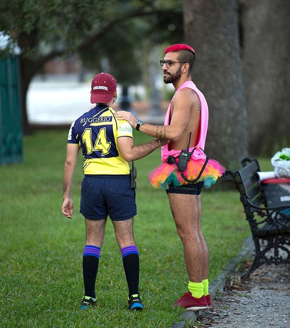 24-charleston-pride-colin-j-johnson-2017