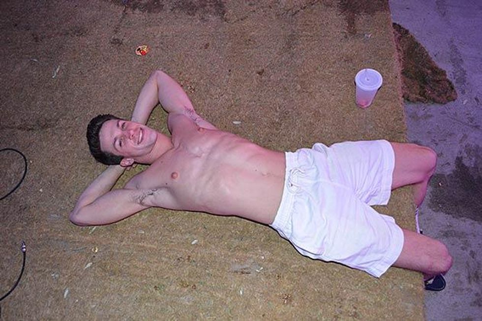 24-chasen-iglehaertx633_0