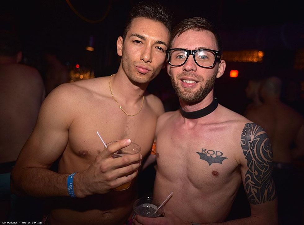 24-cherry-dc-tom-donohue