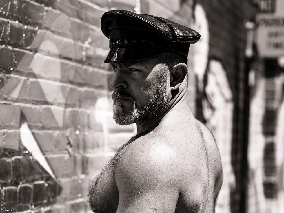 24-cjbrume-march-2018