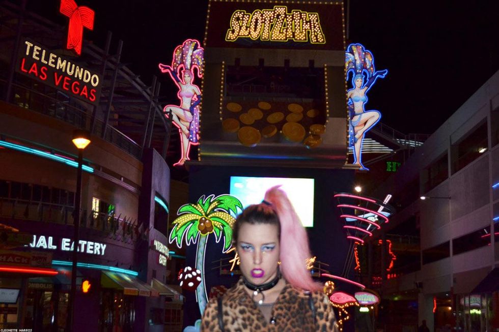 24-cleonette_harris-2017