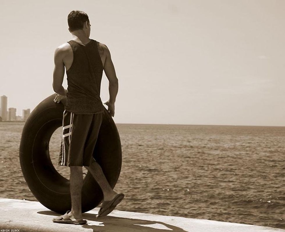 24_cuba-by-kevin-slack