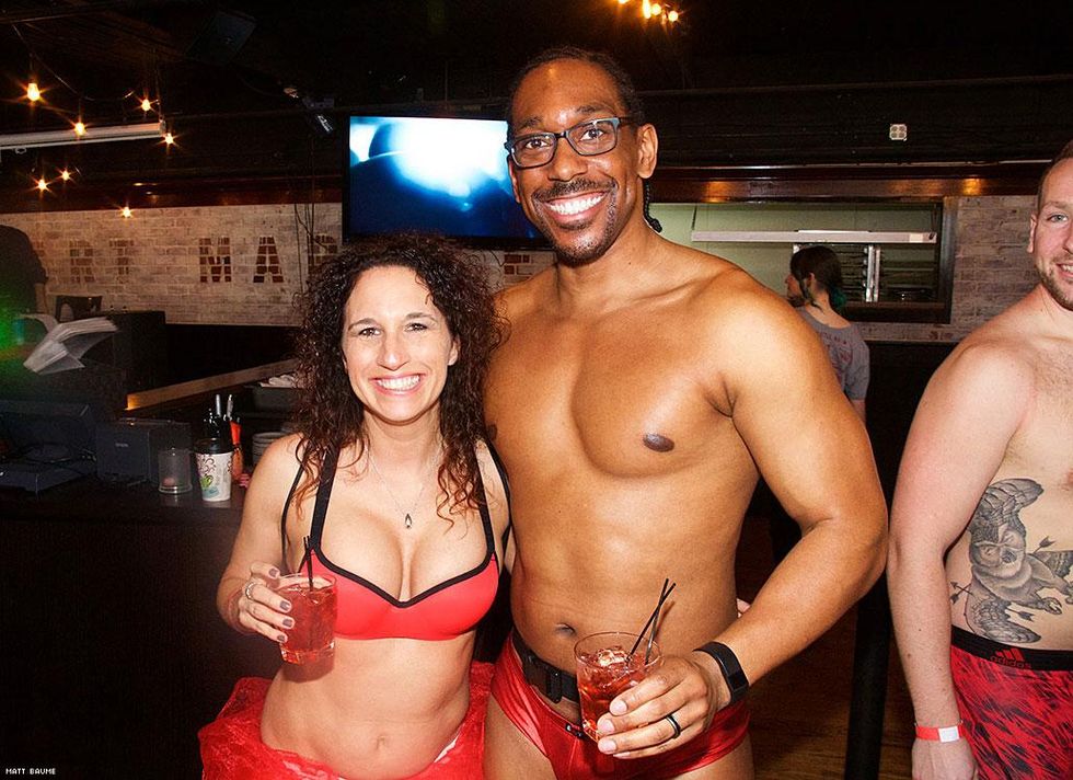 24-cupids-undie-run-matt-baume