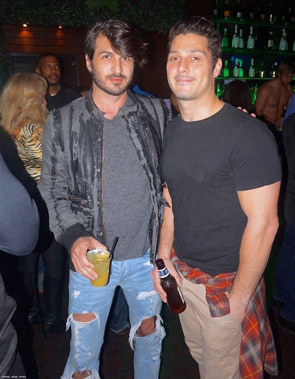 24-cybersocket-2017-miguel-angel-reyes