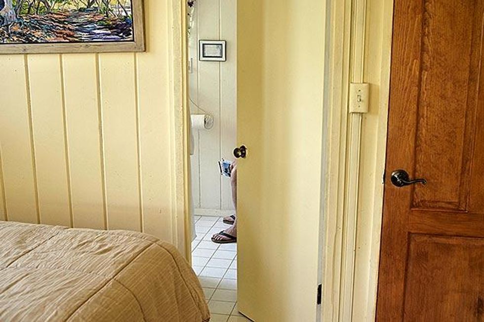 24_darrin_bathroom_hawaii