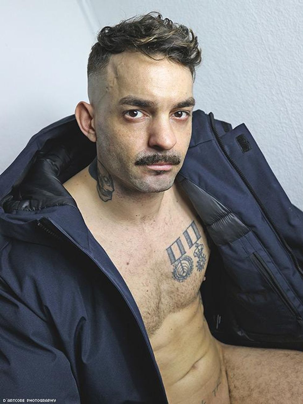 24-dartcore-la-exhibit-dec-2018