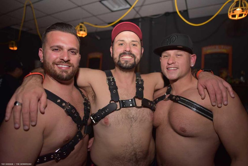 24-dc-leather-weekend-tom-donohue_0