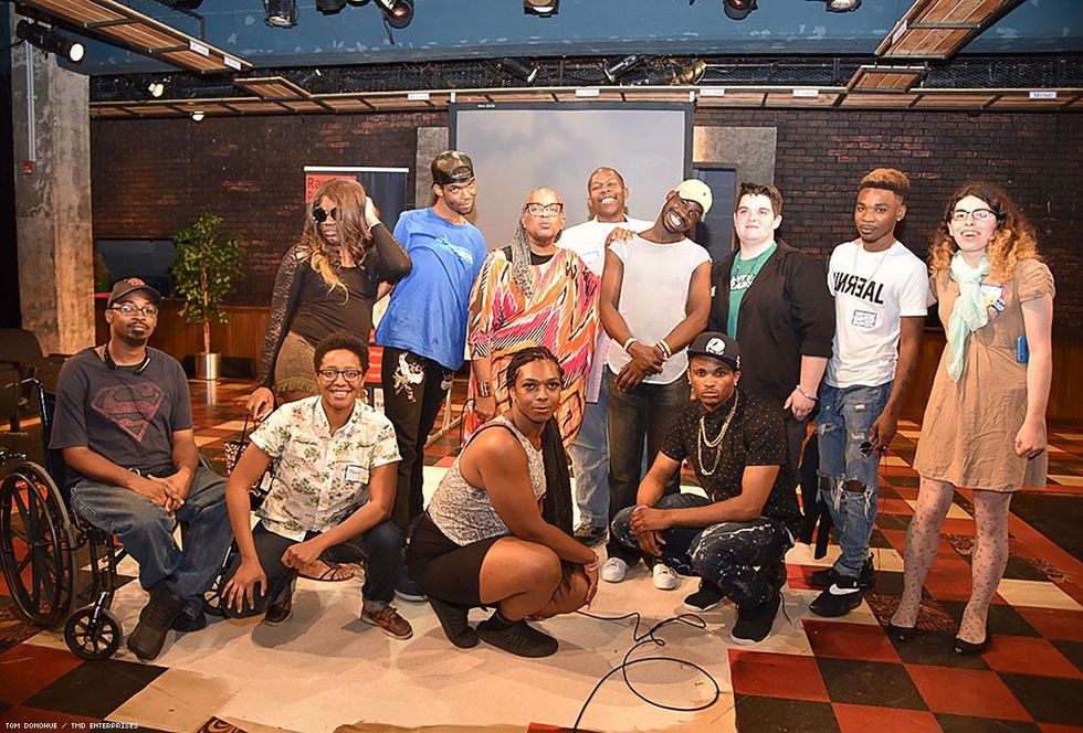 24-dc-trans-pride-donohue_0