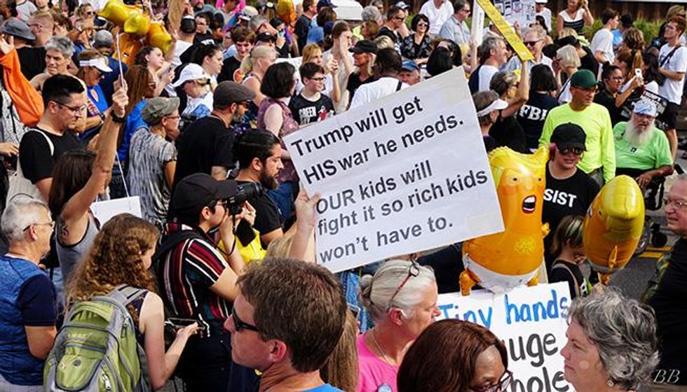 24-defeat-trump-brittany_bhulai