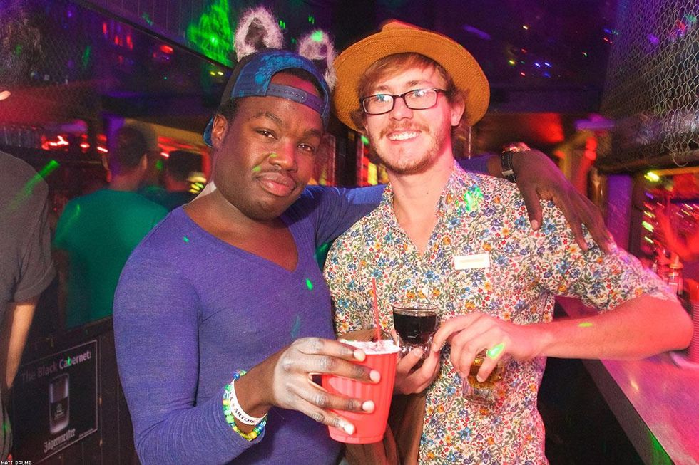 24-dickslap-matt_baume-2017