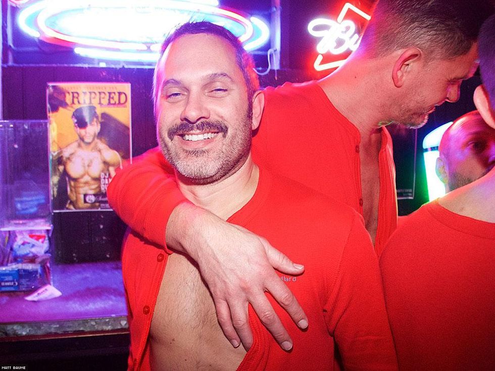 24-dilf-longjohns-matt-baume