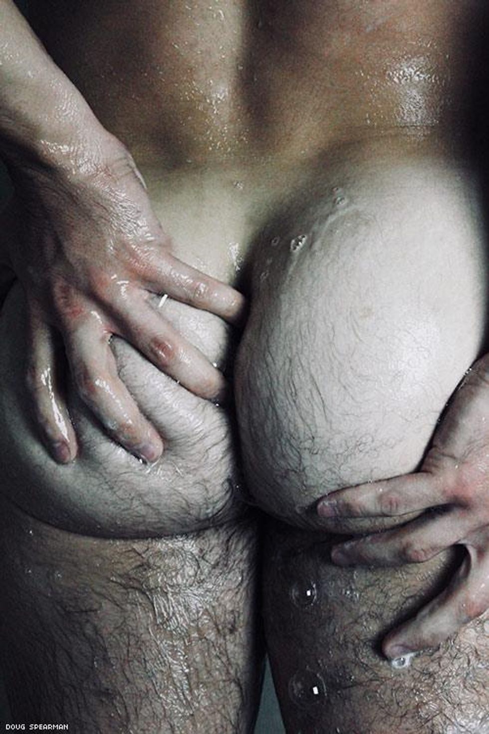 24-doug-spearman-sept-2018