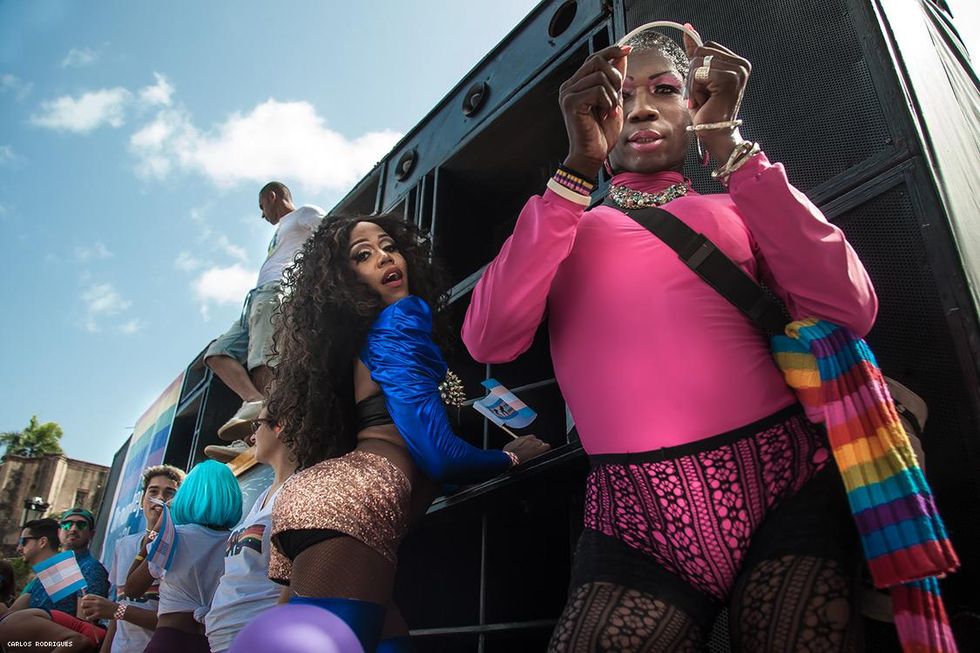 24-dr-pride-carlos-rodrigues-2018