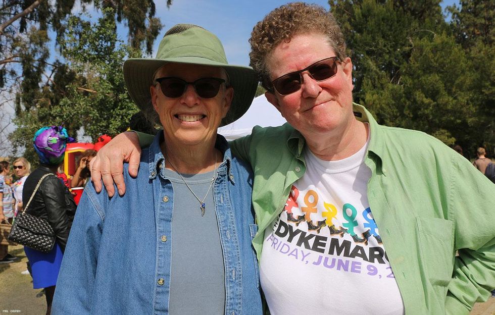 24-dyke-day-la-orpen