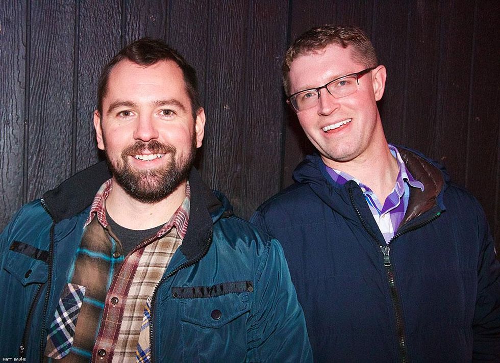 24-eagle-new-years-eve-matt-baume