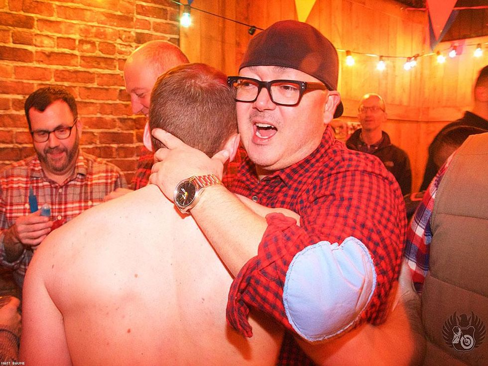 24_eagle_underwear_party_matt_baume