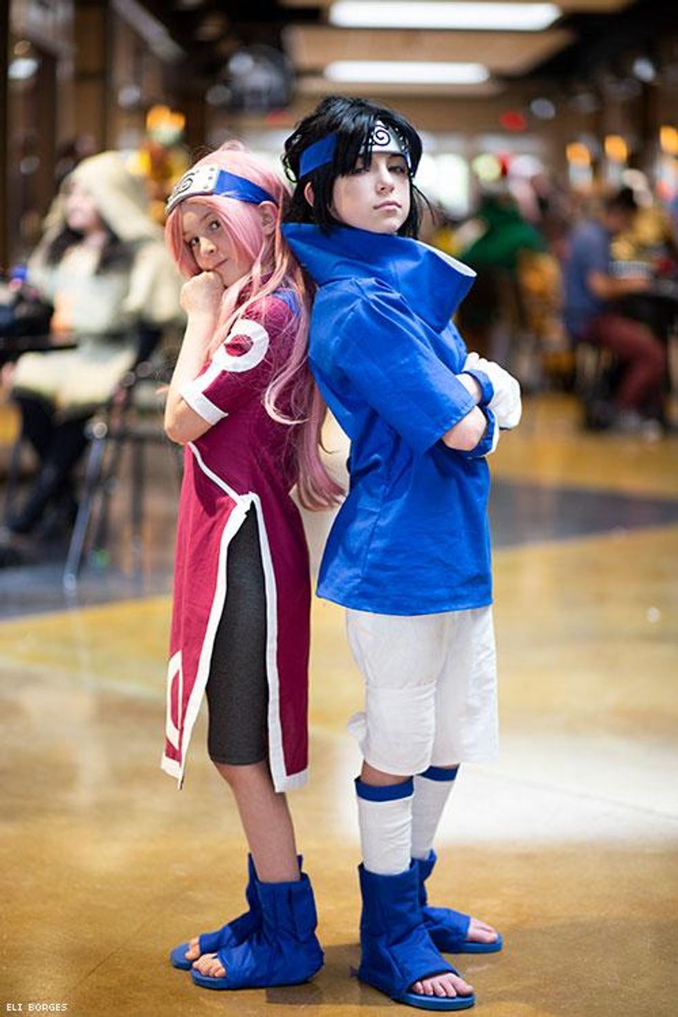 24-eli-borges-april-2019