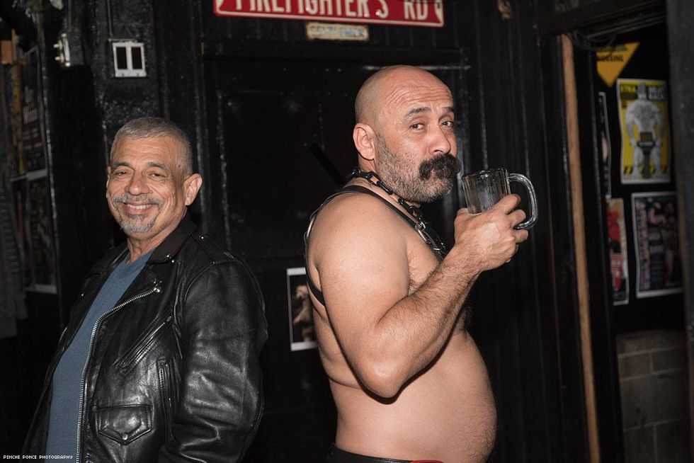 24-encuerado-pinche-ponce-march-2018