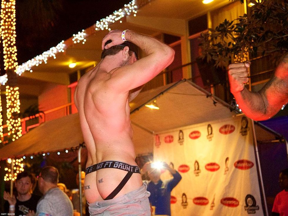 24-erotica-matt-baume