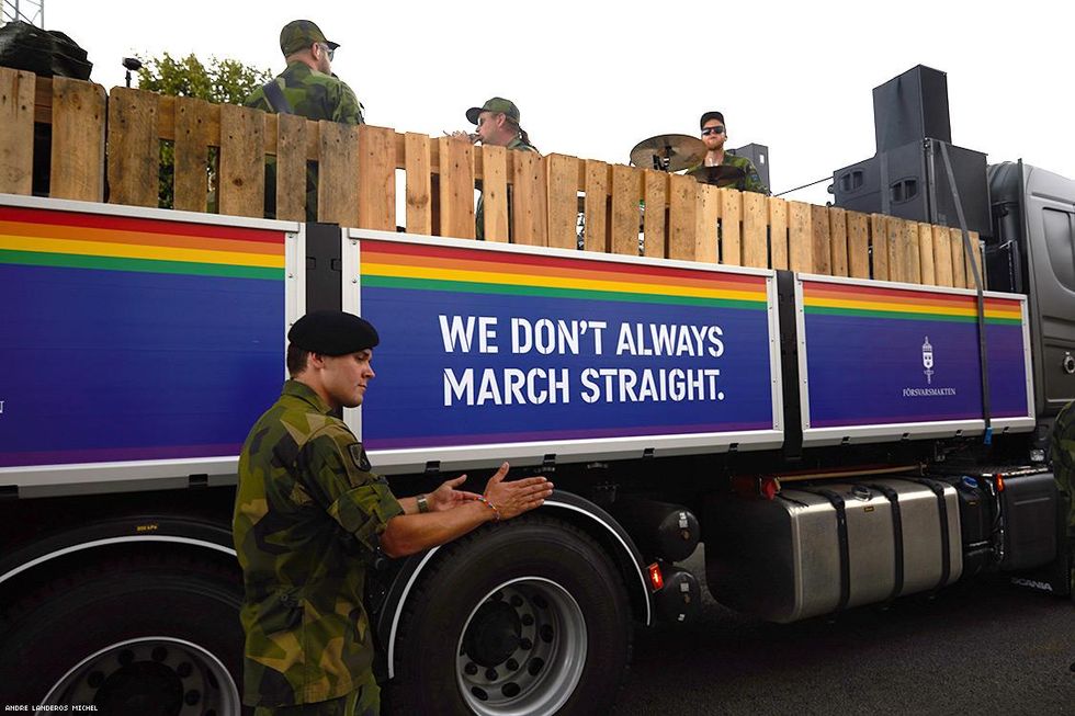 24-europride-stockholm-andre-landeros-michel-aug-2018