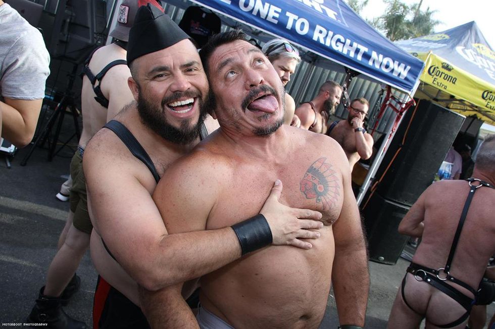 24-faultline-lalc-sendoff-motorboot-may-2018