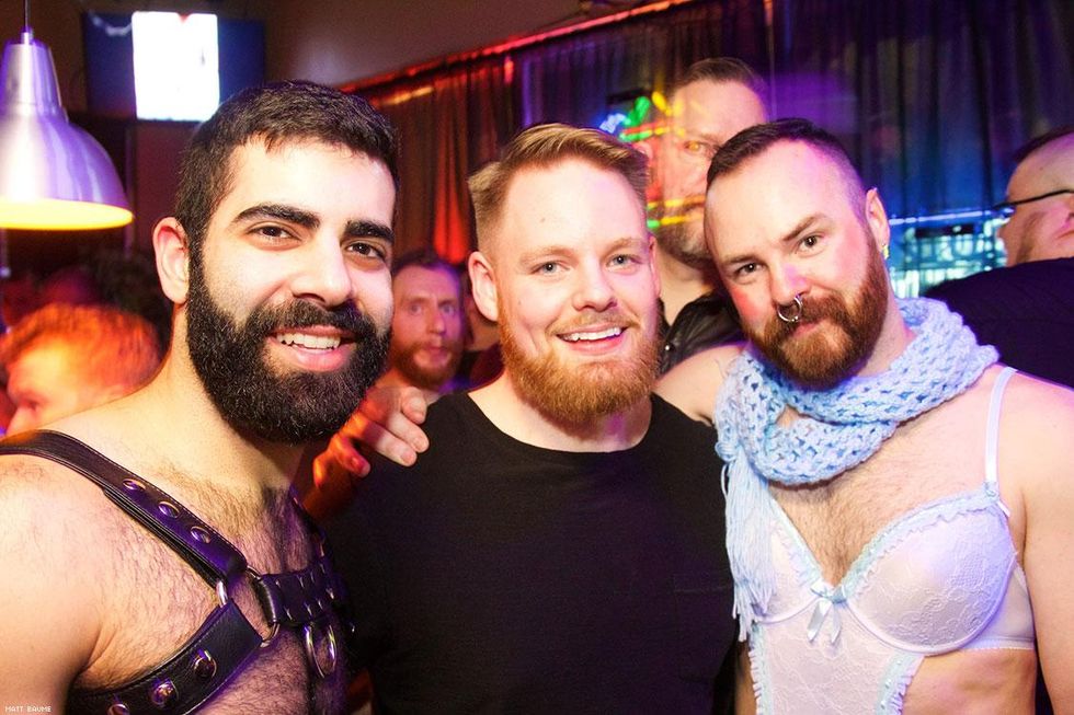 24-fetish-ccattles-matt-baume-2018