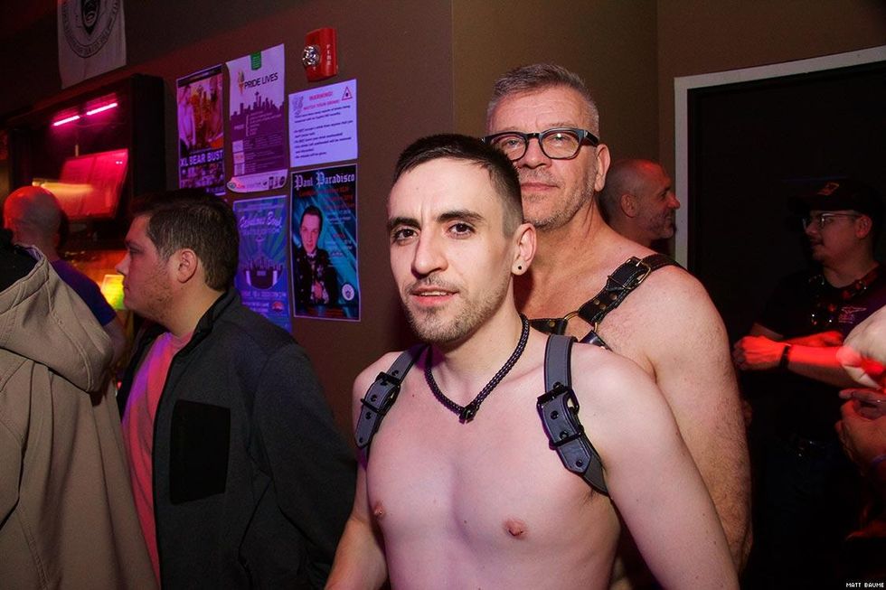 24-fetish-night-matt-baume-feb-2018