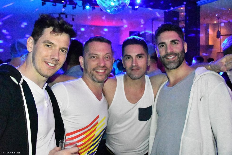 24-fire-ilsand-pines-june-2018