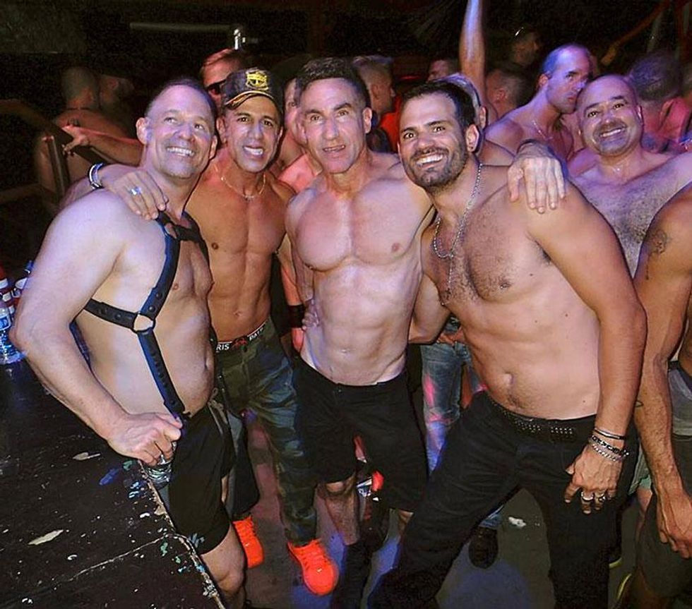 24-folsom-parties-reyes