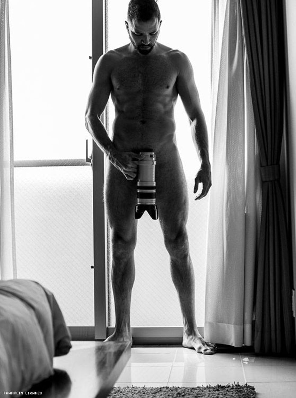 24-franklin-liranzo-2018