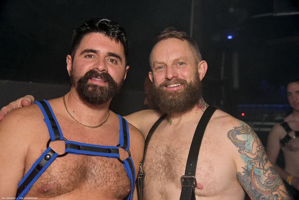 24-furball-dc-tom-donohue-2018