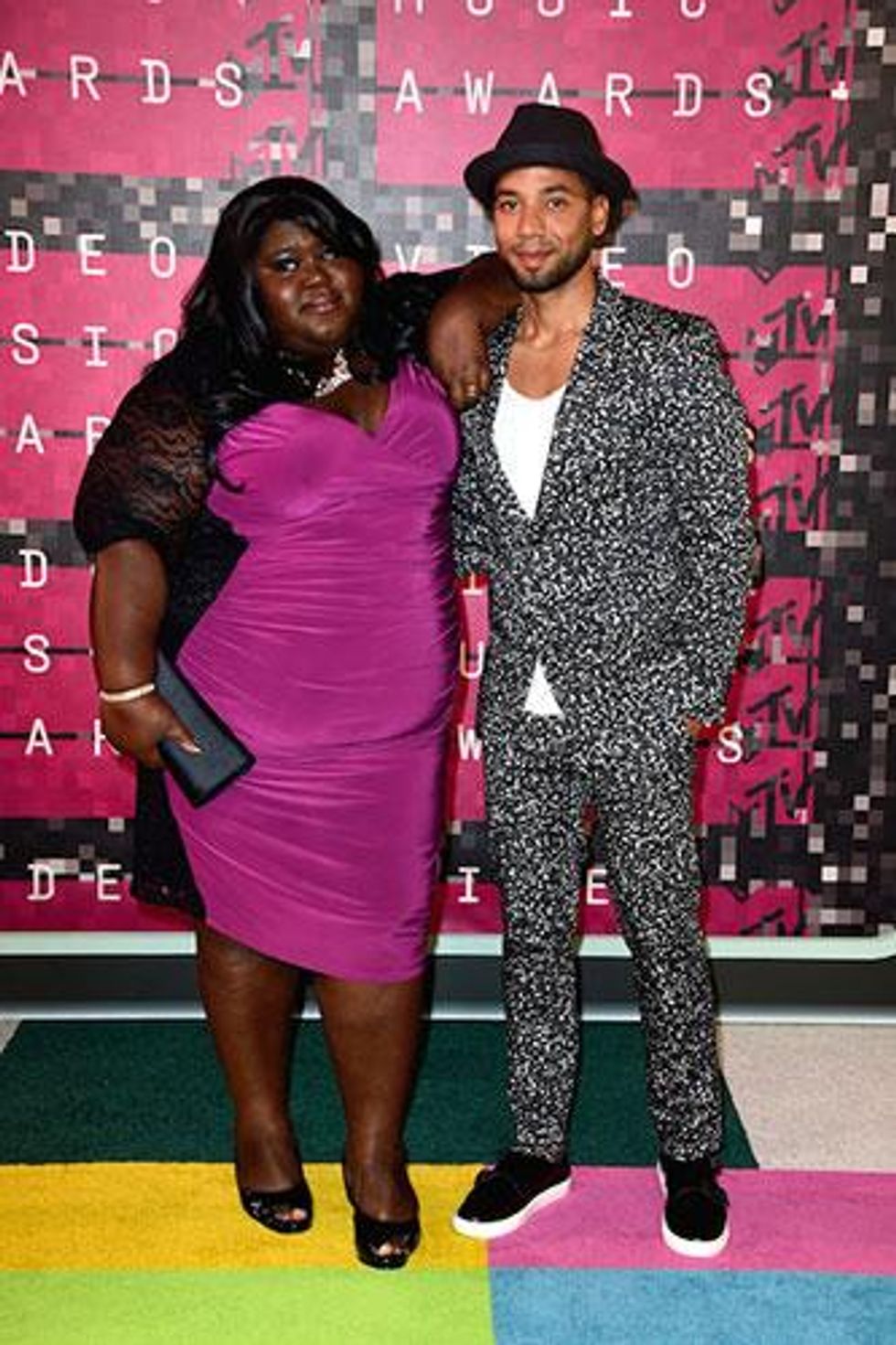 24-gabourey-sidibe-%26-jussie-smollett