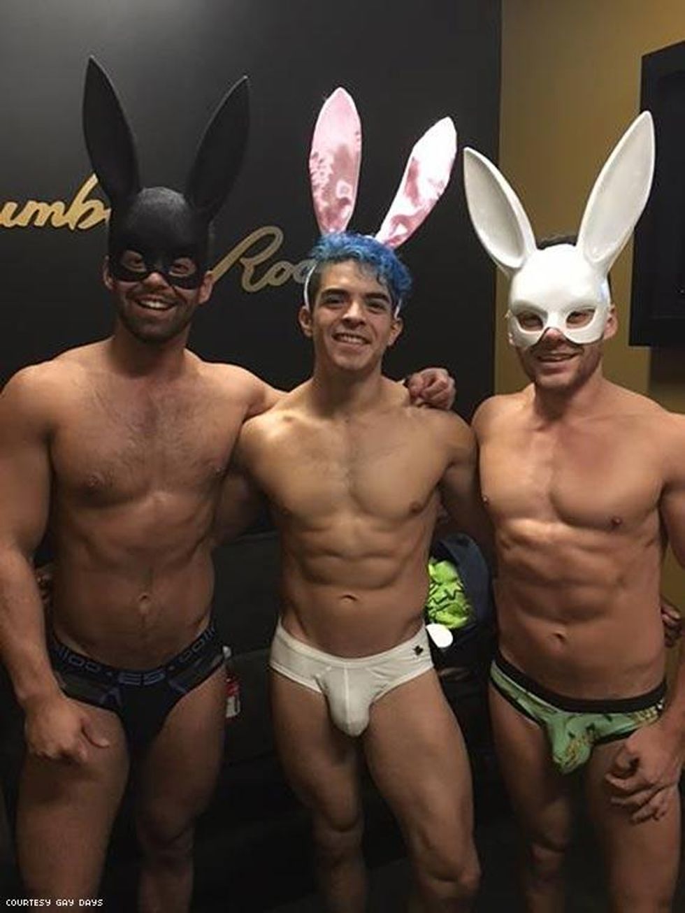 24-gay-days-disney-2017