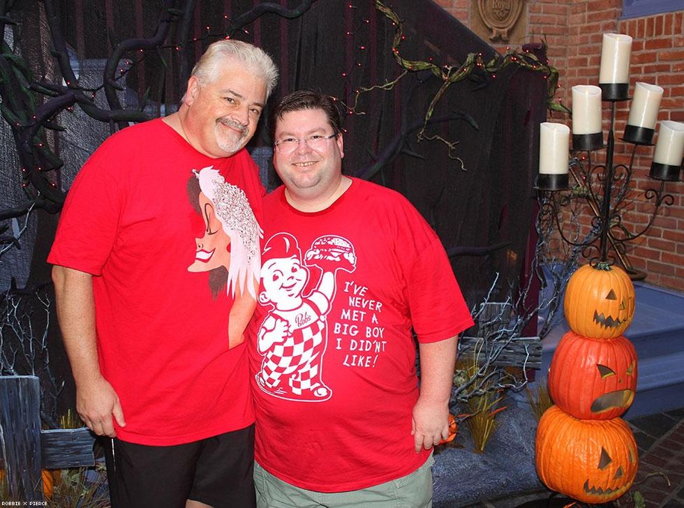 24-gay-days-disneyland-2016