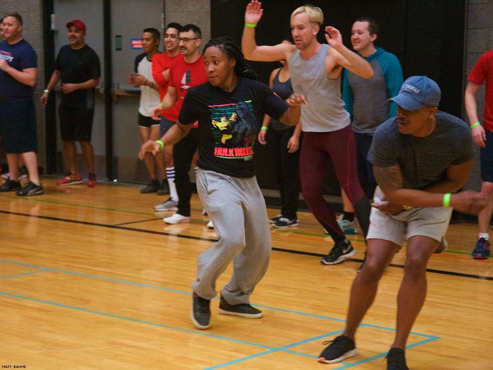 24-gay-dodgeball-matt-baume-2017