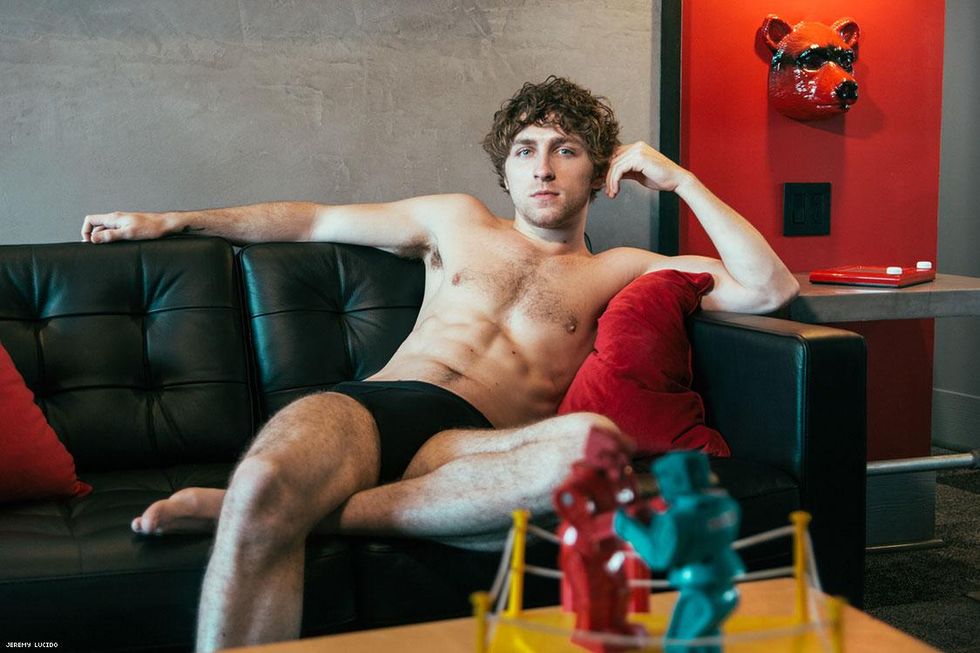 24-gaythering-jeremy-lucido-may-2019