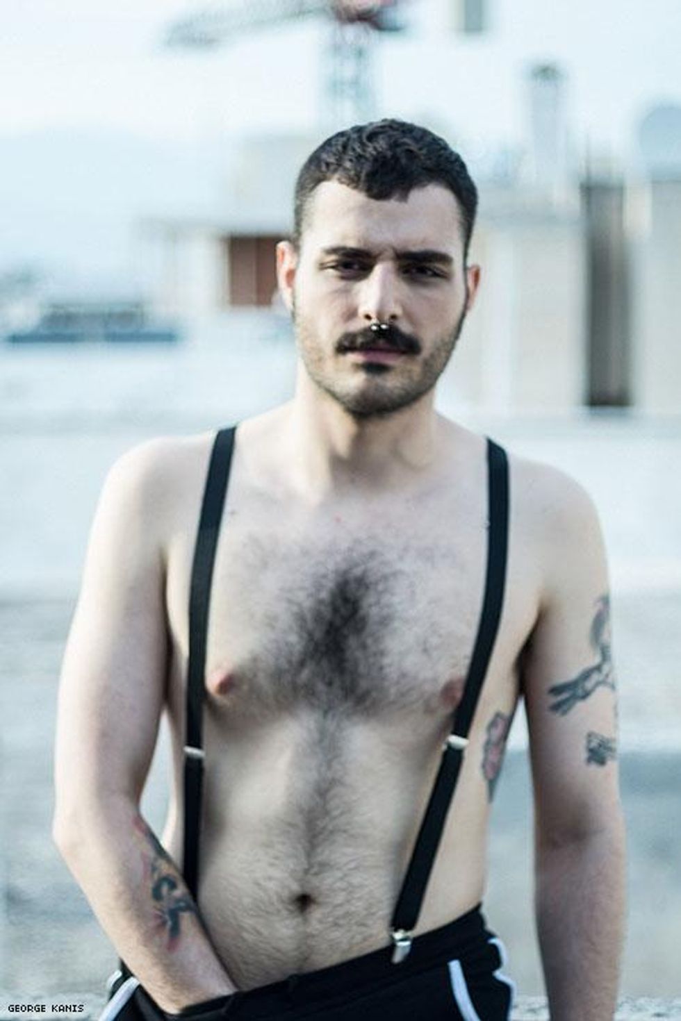 24-george-kanis-march-2018