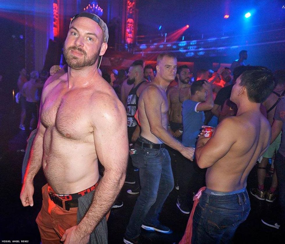 24-gps-2017-miguel-angel-reyes