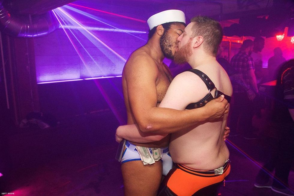 24-grizzly-matt-baume-april-2018