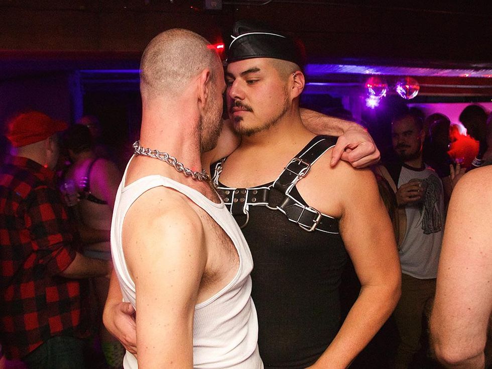 24-growlr-matt-baume